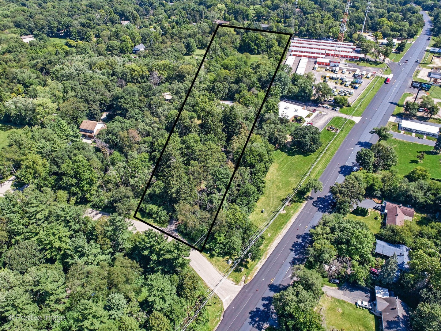 S639 Prince Crossing Road Winfield, IL 60190 - Photo 2 of 33 Gallery Image 2