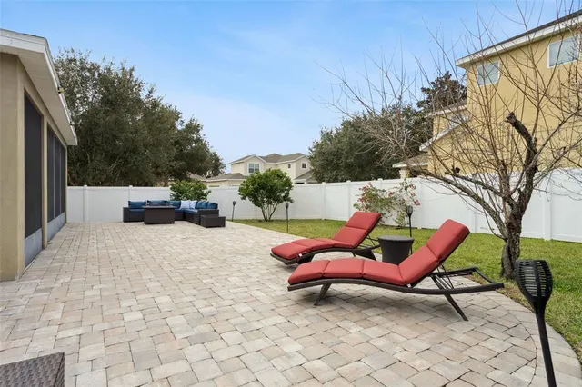 $700,000 | 7522 Derexa Drive, Windermere, FL 34786