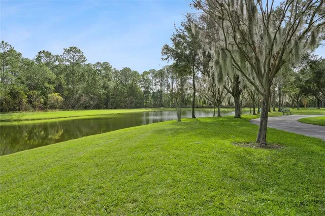 $700,000 | 7522 Derexa Drive, Windermere, FL 34786