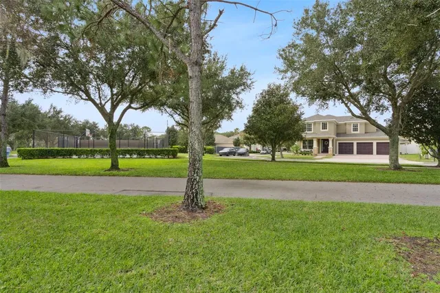 $700,000 | 7522 Derexa Drive, Windermere, FL 34786