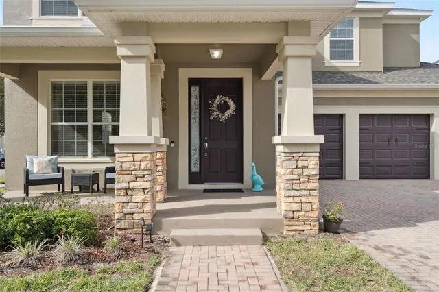 $700,000 | 7522 Derexa Drive, Windermere, FL 34786