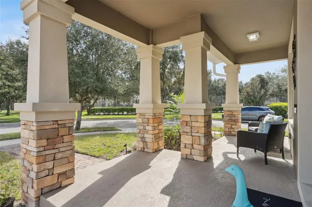 $700,000 | 7522 Derexa Drive, Windermere, FL 34786