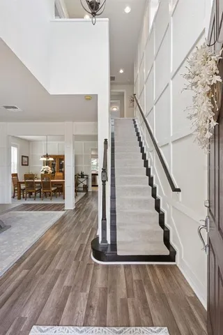 $700,000 | 7522 Derexa Drive, Windermere, FL 34786