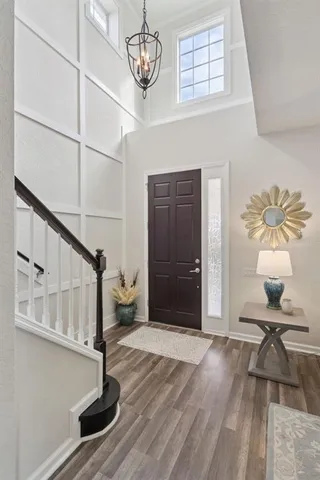 $700,000 | 7522 Derexa Drive, Windermere, FL 34786