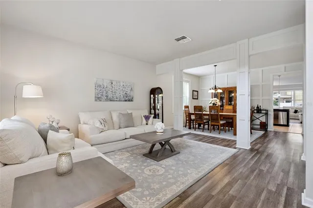 $700,000 | 7522 Derexa Drive, Windermere, FL 34786