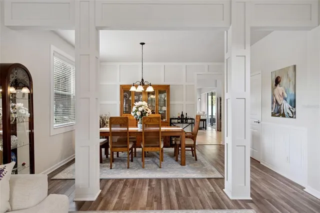 $700,000 | 7522 Derexa Drive, Windermere, FL 34786