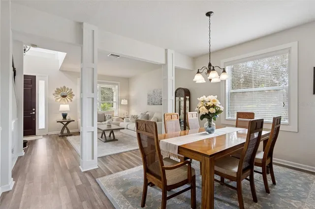 $700,000 | 7522 Derexa Drive, Windermere, FL 34786