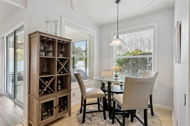 $700,000 | 7522 Derexa Drive, Windermere, FL 34786