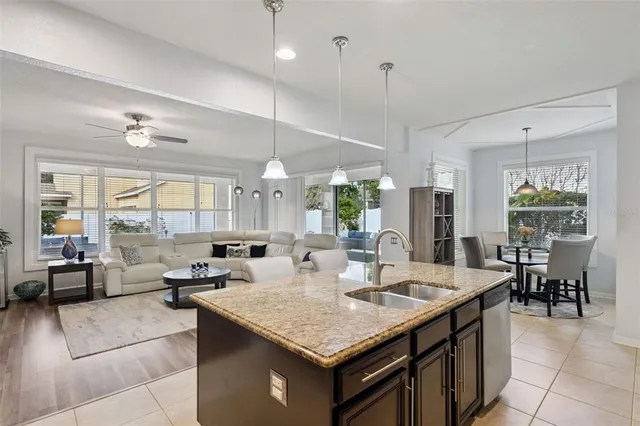 $700,000 | 7522 Derexa Drive, Windermere, FL 34786