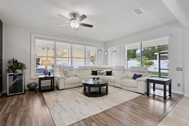 $700,000 | 7522 Derexa Drive, Windermere, FL 34786