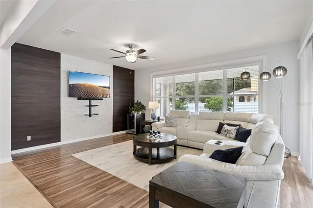 $700,000 | 7522 Derexa Drive, Windermere, FL 34786