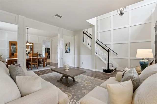 $700,000 | 7522 Derexa Drive, Windermere, FL 34786