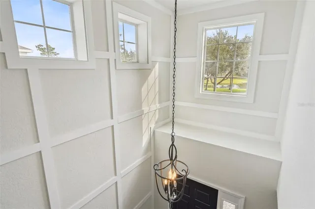 $700,000 | 7522 Derexa Drive, Windermere, FL 34786