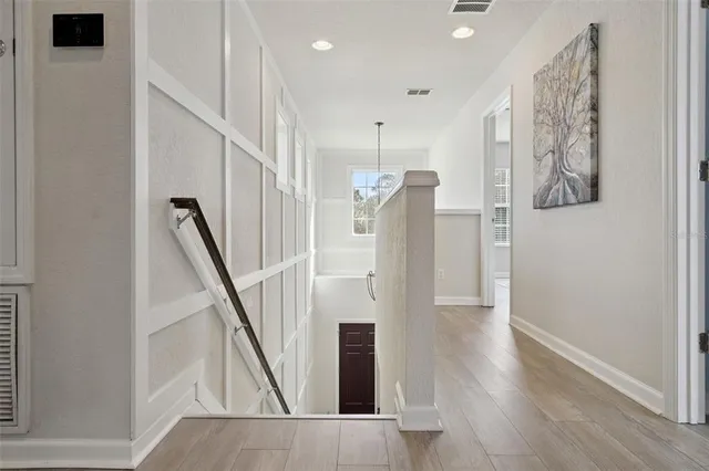 $700,000 | 7522 Derexa Drive, Windermere, FL 34786