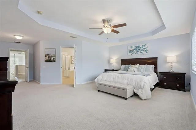 $700,000 | 7522 Derexa Drive, Windermere, FL 34786