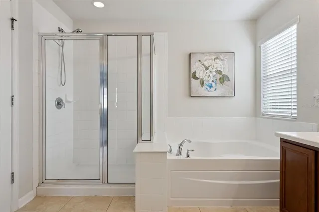 $700,000 | 7522 Derexa Drive, Windermere, FL 34786