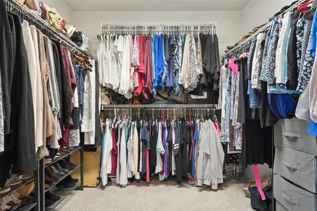 $700,000 | 7522 Derexa Drive, Windermere, FL 34786