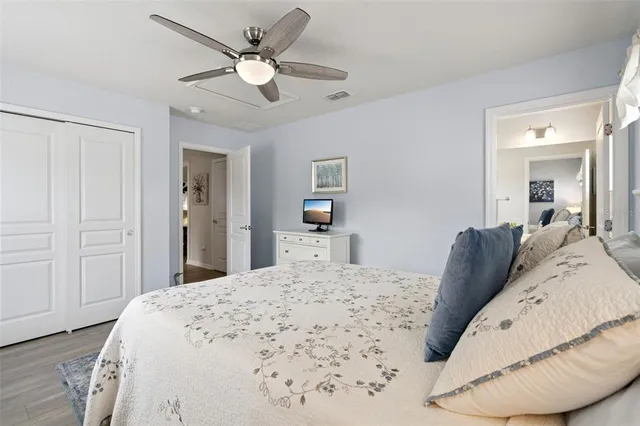 $700,000 | 7522 Derexa Drive, Windermere, FL 34786