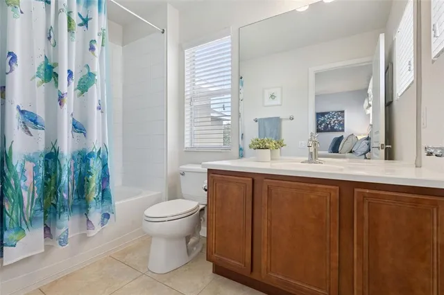 $700,000 | 7522 Derexa Drive, Windermere, FL 34786