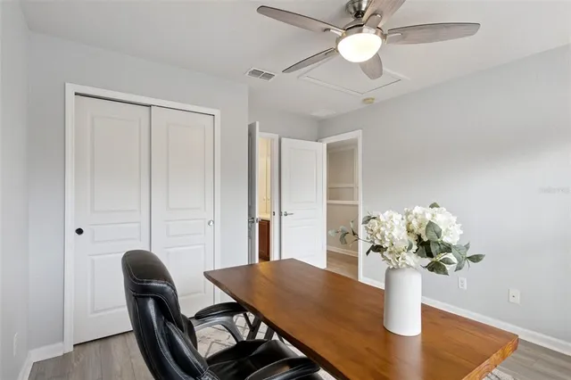 $700,000 | 7522 Derexa Drive, Windermere, FL 34786