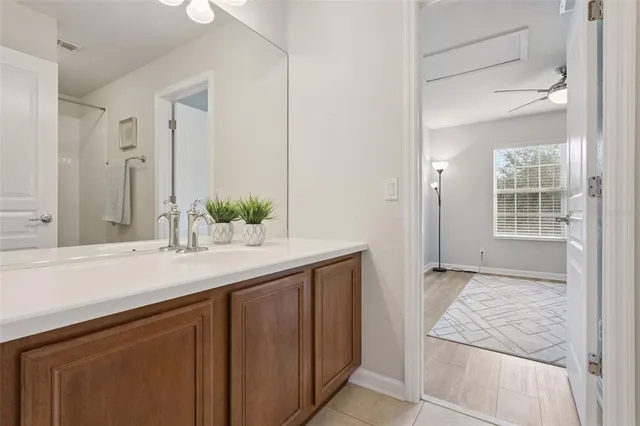 $700,000 | 7522 Derexa Drive, Windermere, FL 34786