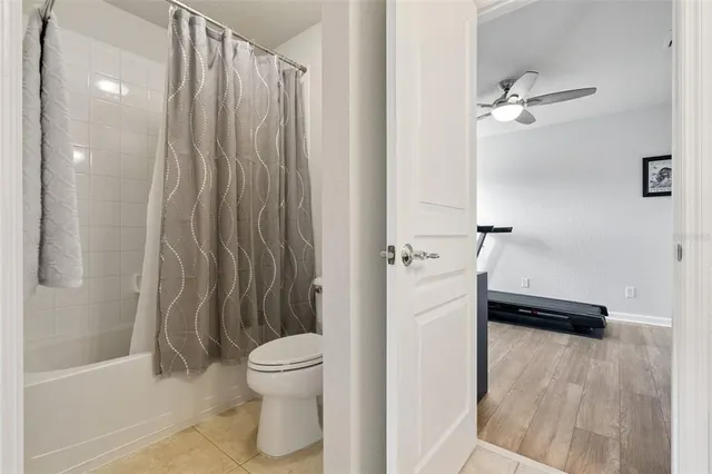 $700,000 | 7522 Derexa Drive, Windermere, FL 34786