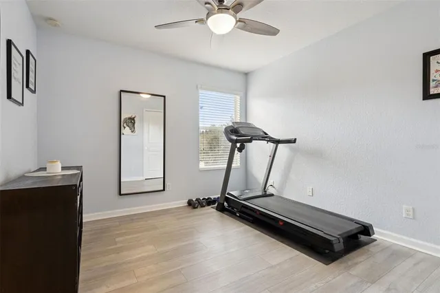 $700,000 | 7522 Derexa Drive, Windermere, FL 34786