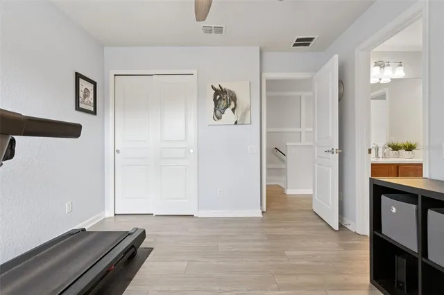 $700,000 | 7522 Derexa Drive, Windermere, FL 34786