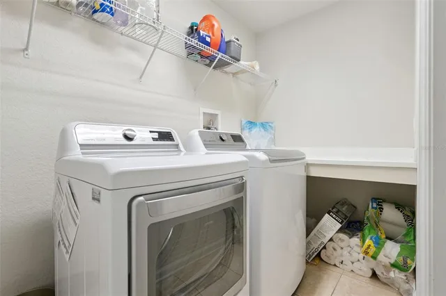 $700,000 | 7522 Derexa Drive, Windermere, FL 34786