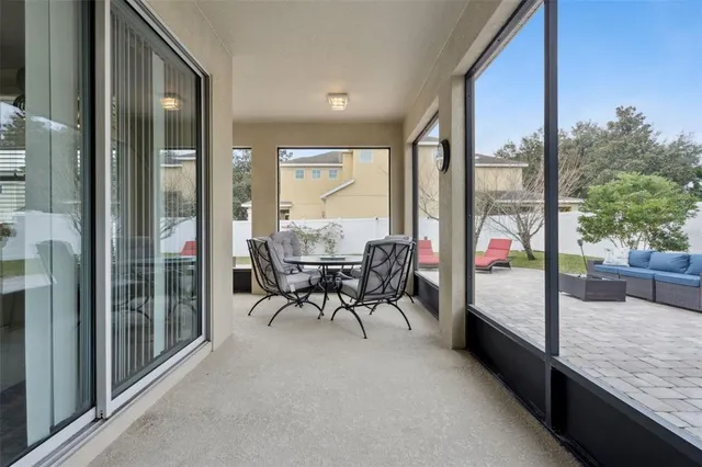 $700,000 | 7522 Derexa Drive, Windermere, FL 34786