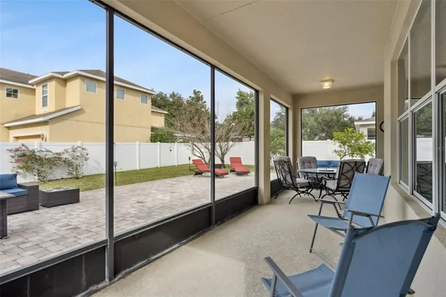 $700,000 | 7522 Derexa Drive, Windermere, FL 34786