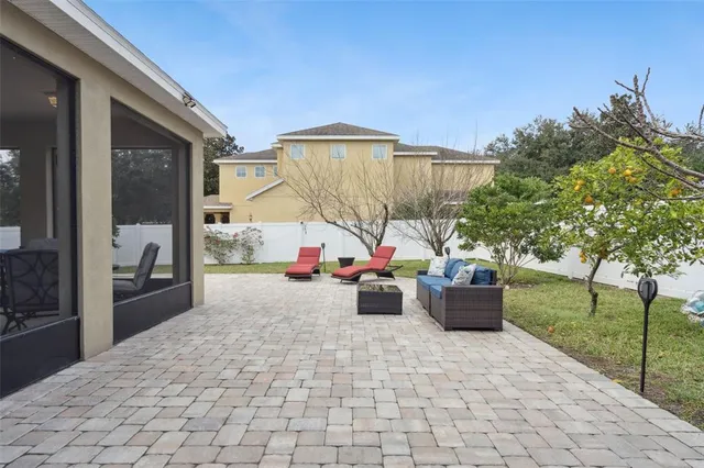 $700,000 | 7522 Derexa Drive, Windermere, FL 34786