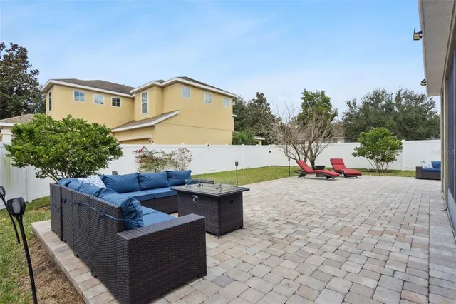 $700,000 | 7522 Derexa Drive, Windermere, FL 34786