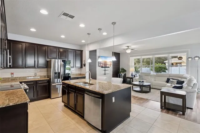 $700,000 | 7522 Derexa Drive, Windermere, FL 34786