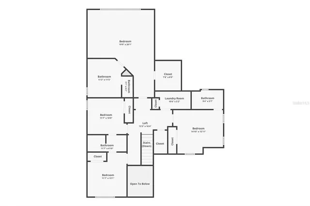 $700,000 | 7522 Derexa Drive, Windermere, FL 34786