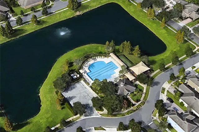 $700,000 | 7522 Derexa Drive, Windermere, FL 34786