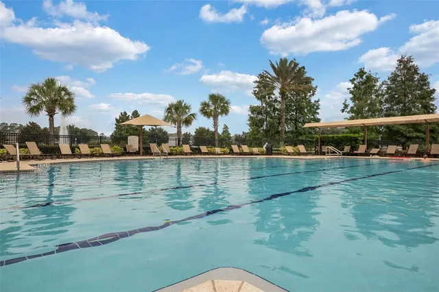 $700,000 | 7522 Derexa Drive, Windermere, FL 34786