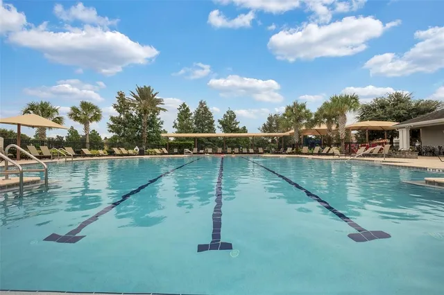 $700,000 | 7522 Derexa Drive, Windermere, FL 34786