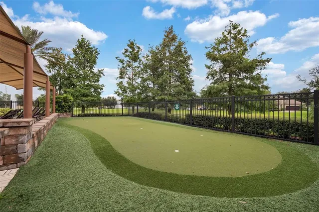 $700,000 | 7522 Derexa Drive, Windermere, FL 34786