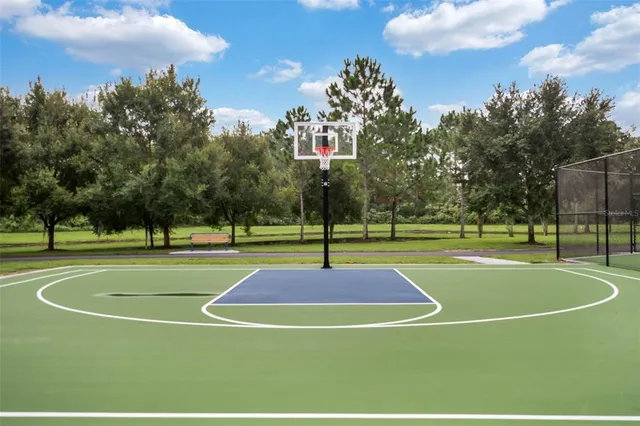 $700,000 | 7522 Derexa Drive, Windermere, FL 34786