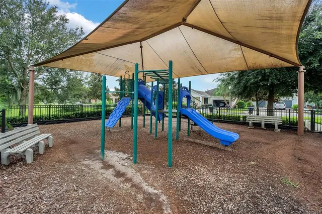 $700,000 | 7522 Derexa Drive, Windermere, FL 34786