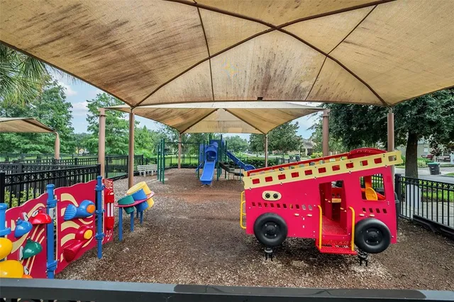 $700,000 | 7522 Derexa Drive, Windermere, FL 34786