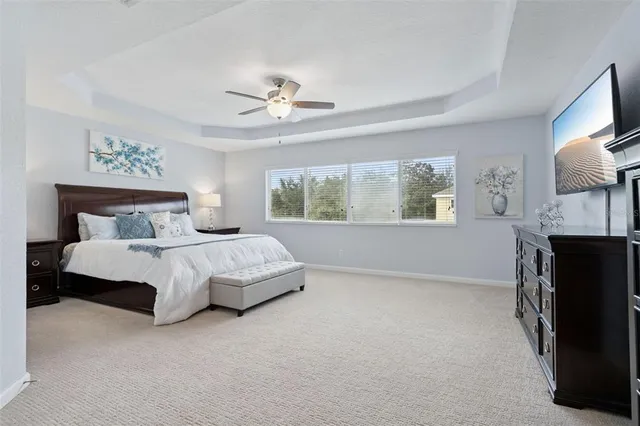 $700,000 | 7522 Derexa Drive, Windermere, FL 34786