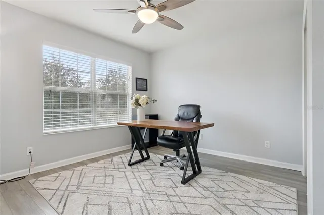 $700,000 | 7522 Derexa Drive, Windermere, FL 34786