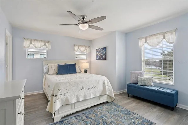 $700,000 | 7522 Derexa Drive, Windermere, FL 34786