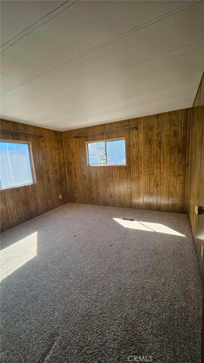61 Browns Ranch Road, Unit 21 Weaverville, CA 96093 - Photo 15 of 25 Gallery Image 15