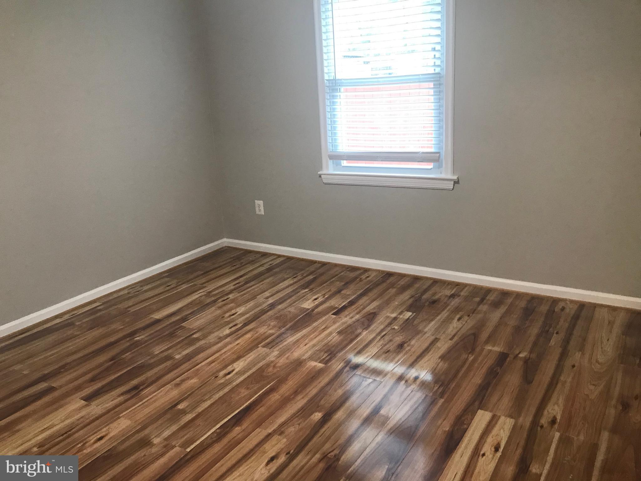 5605 Norton Road Alexandria, VA 22303 - Photo 13 of 28 Gallery Image 13