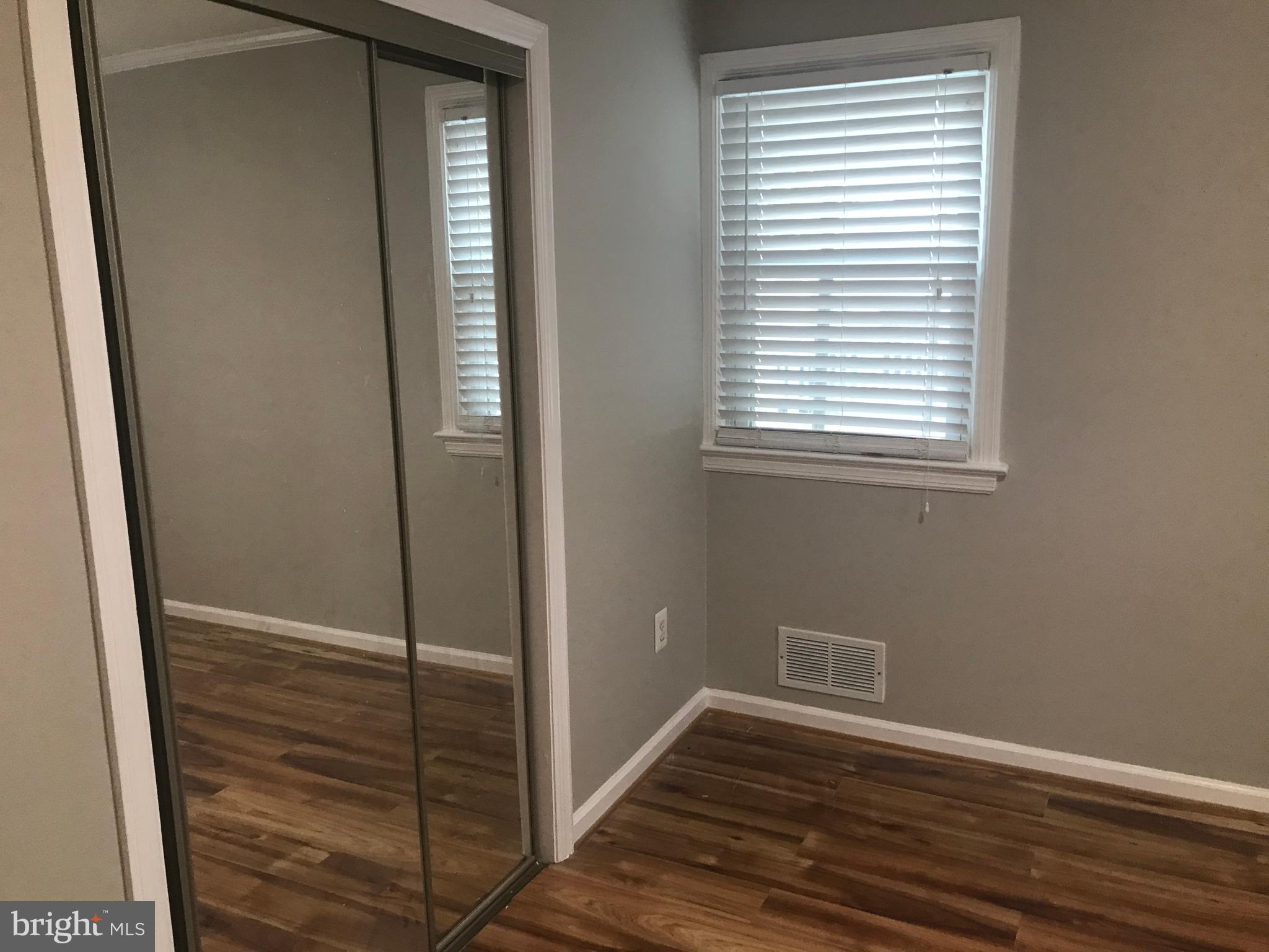 5605 Norton Road Alexandria, VA 22303 - Photo 14 of 28 Gallery Image 14