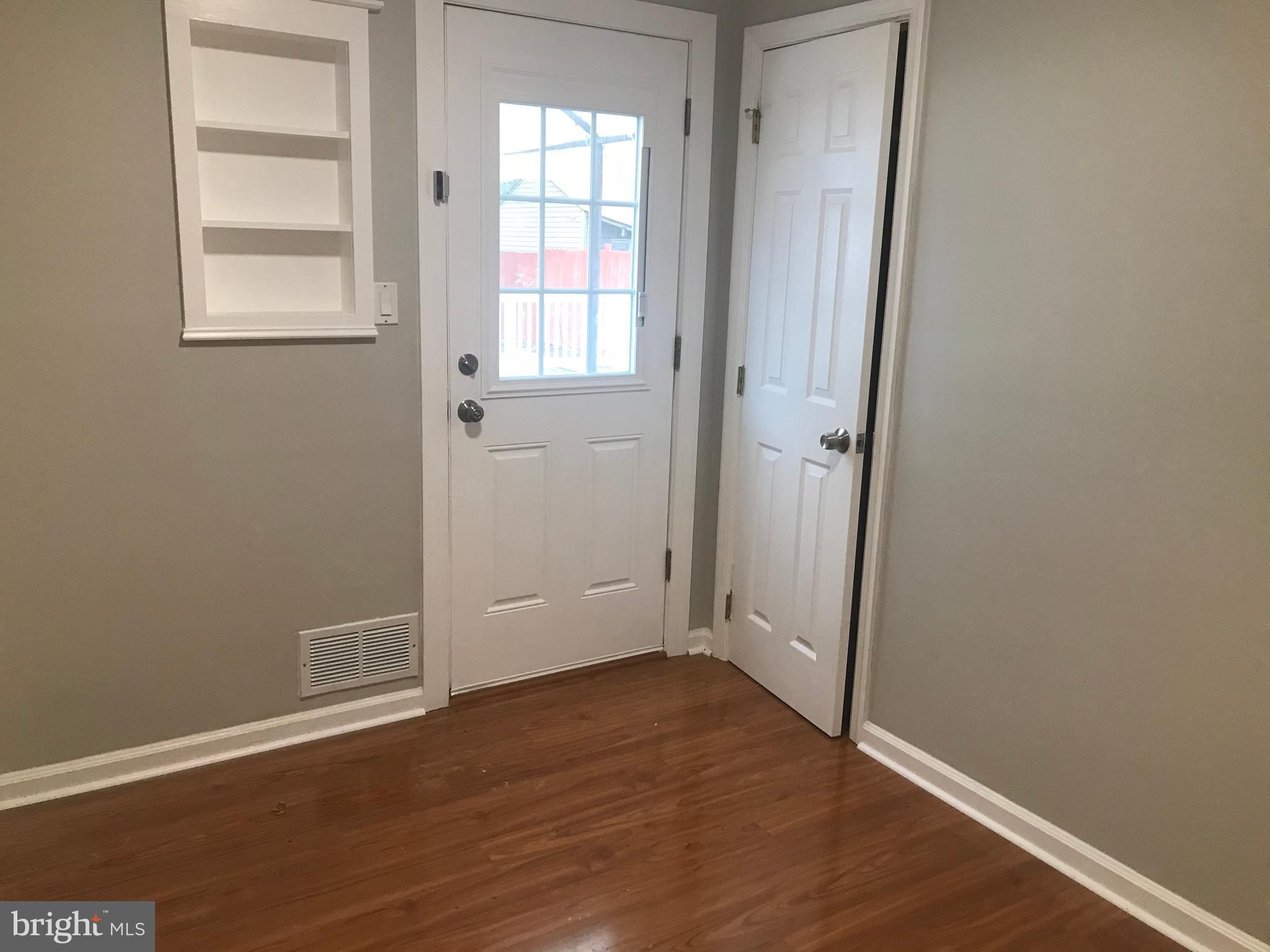 5605 Norton Road Alexandria, VA 22303 - Photo 16 of 28 Gallery Image 16