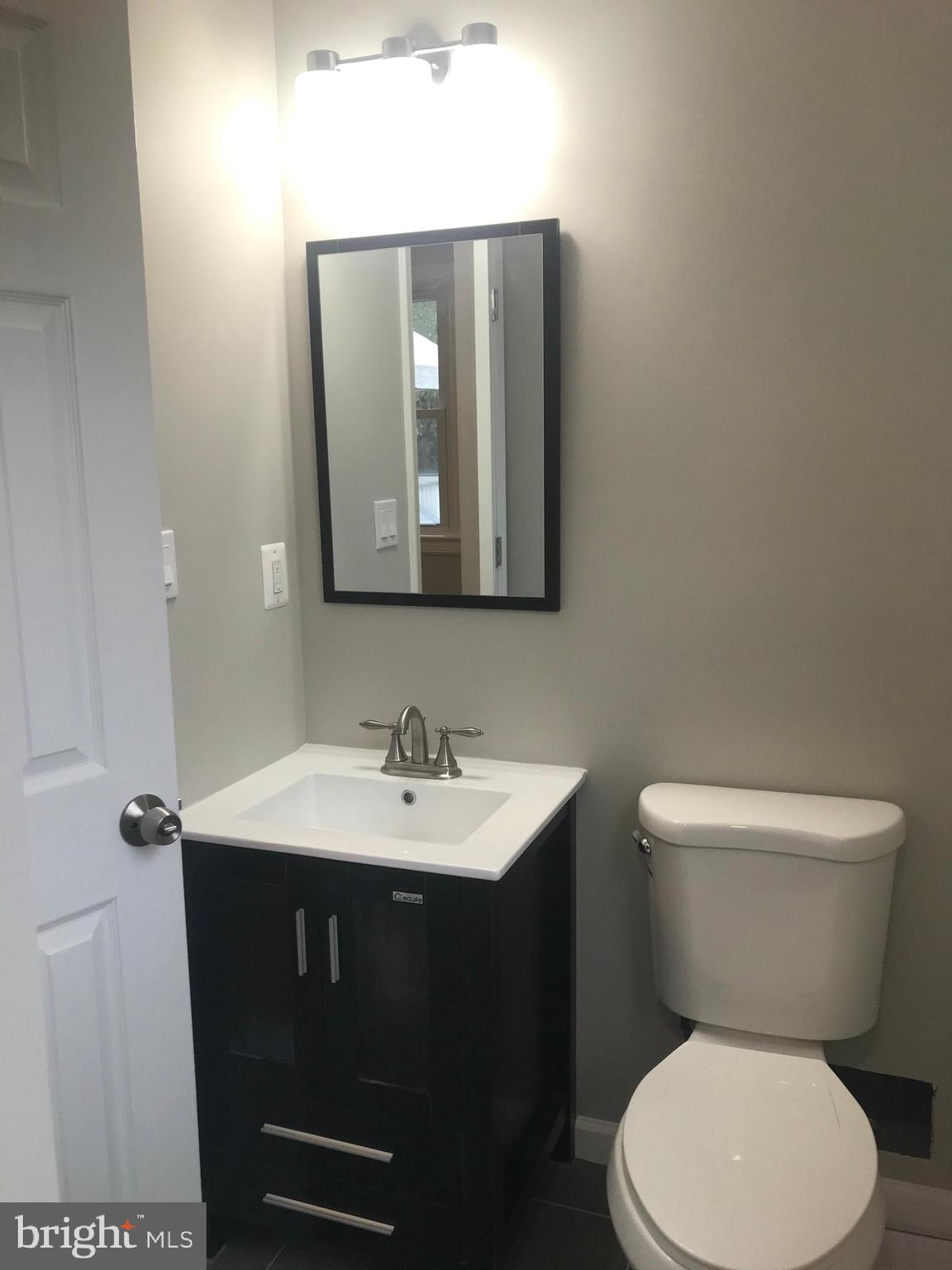 5605 Norton Road Alexandria, VA 22303 - Photo 17 of 28 Gallery Image 17